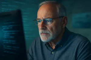 Подробнее о статье Мастера времени: Как один веб-дизайнер совмещает фриланс и постоянную занятость