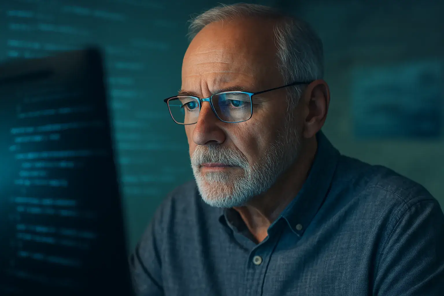 Подробнее о статье Мастера времени: Как один веб-дизайнер совмещает фриланс и постоянную занятость