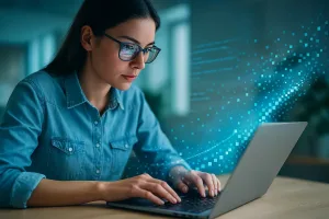Подробнее о статье Как громкие идеи в дизайне помогают находить клиентов на фрилансе