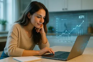 Подробнее о статье Как посмотреть на цифровые профессии с неожиданной стороны: сила мультимодального обучения