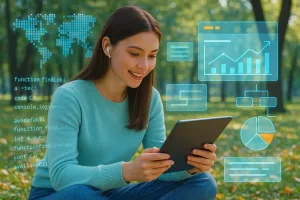 Подробнее о статье Микроистории для аналитики: как превратить таблицы в сюжет и прокачать практические навыки