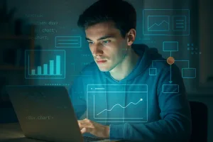Подробнее о статье Как непривычные инструменты могут трансформировать карьеру дизайнера